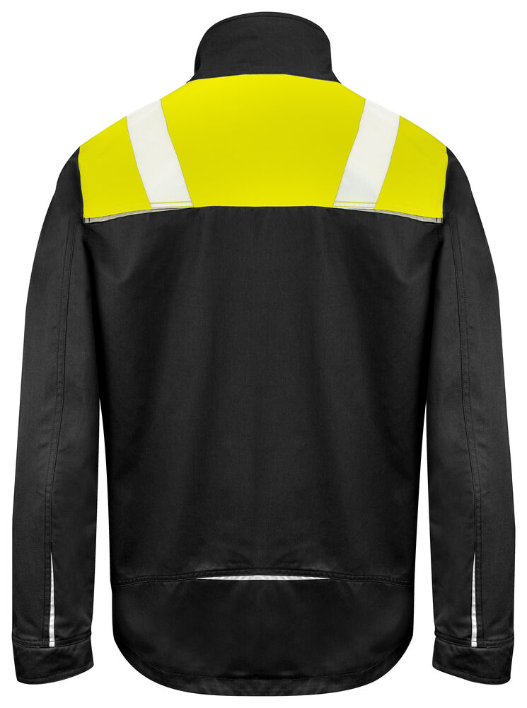 645427-9910_Yellow_Black_Back