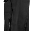 645427-9910_Yellow_Black_Left