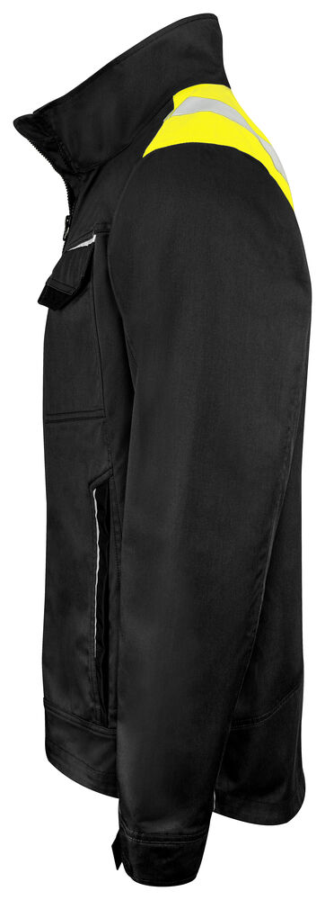 645427-9910_Yellow_Black_Left