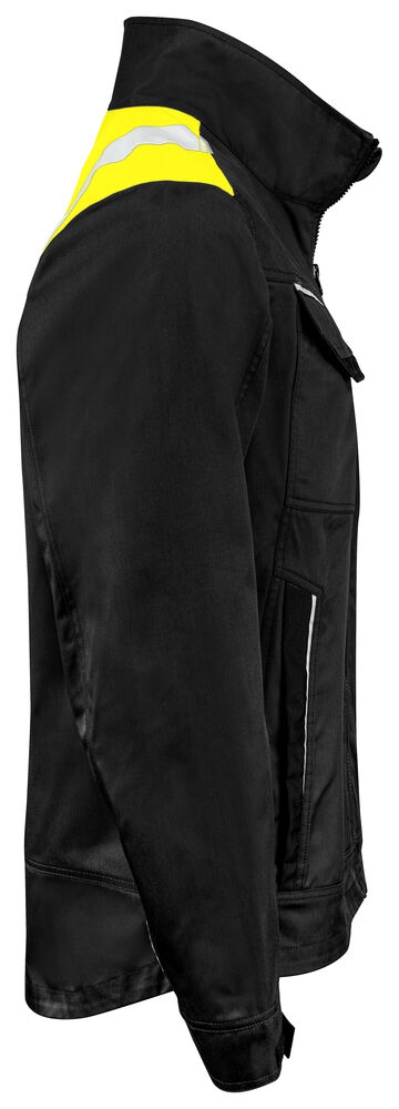 645427-9910_Yellow_Black_Right