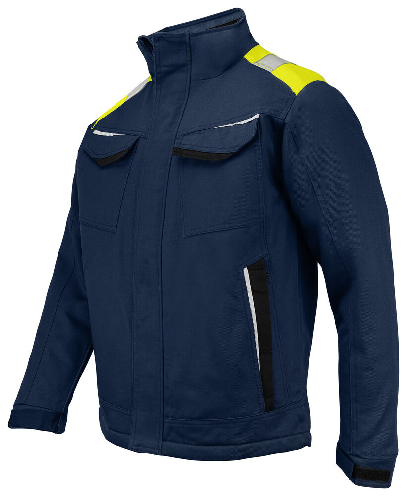645438-5810_navy_yellow