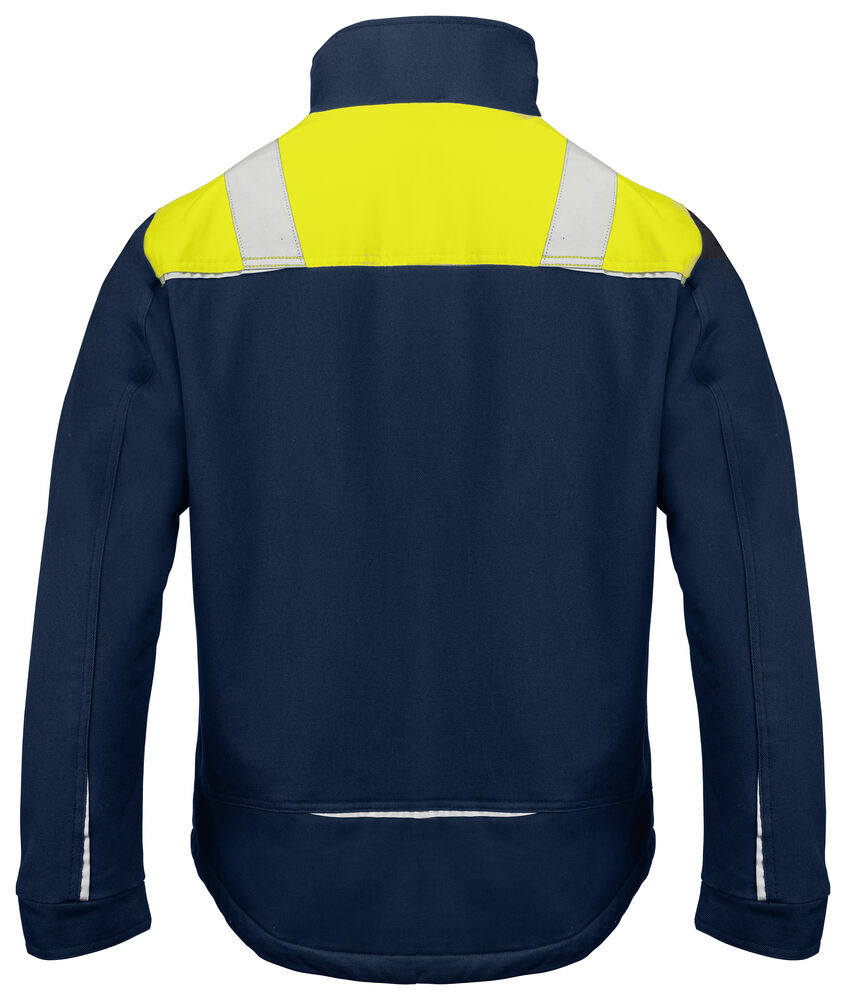 645438-5810_navy_yellow_Back