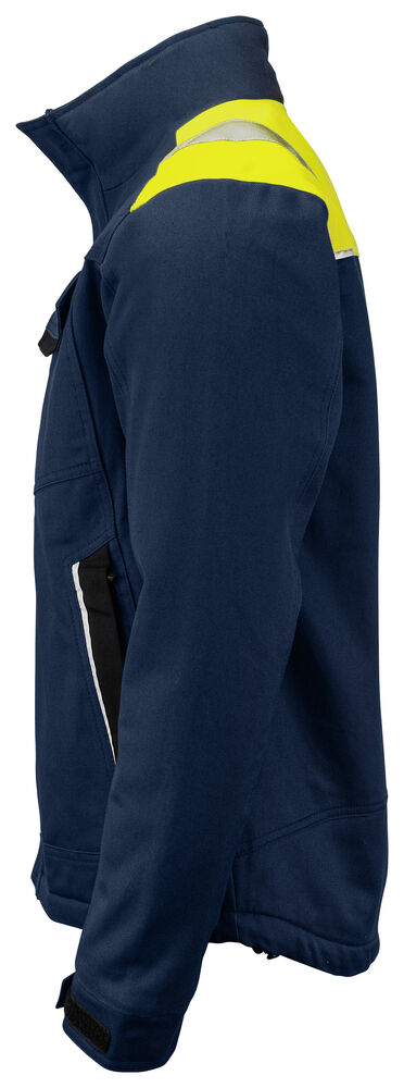 645438-5810_navy_yellow_Left