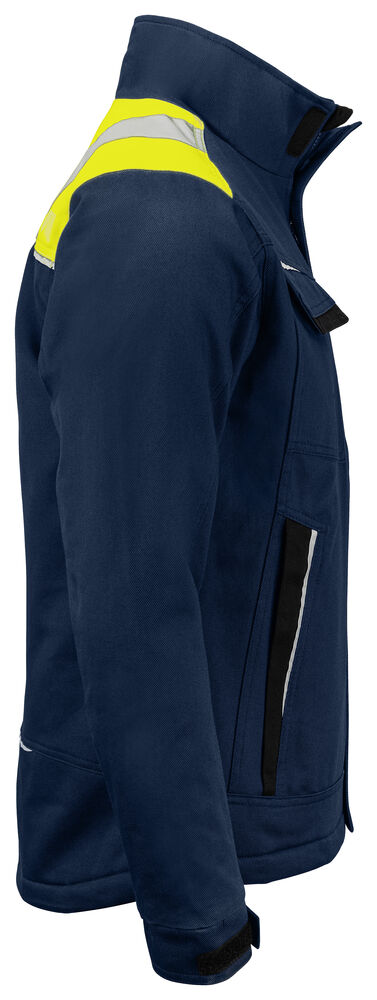 645438-5810_navy_yellow_Right