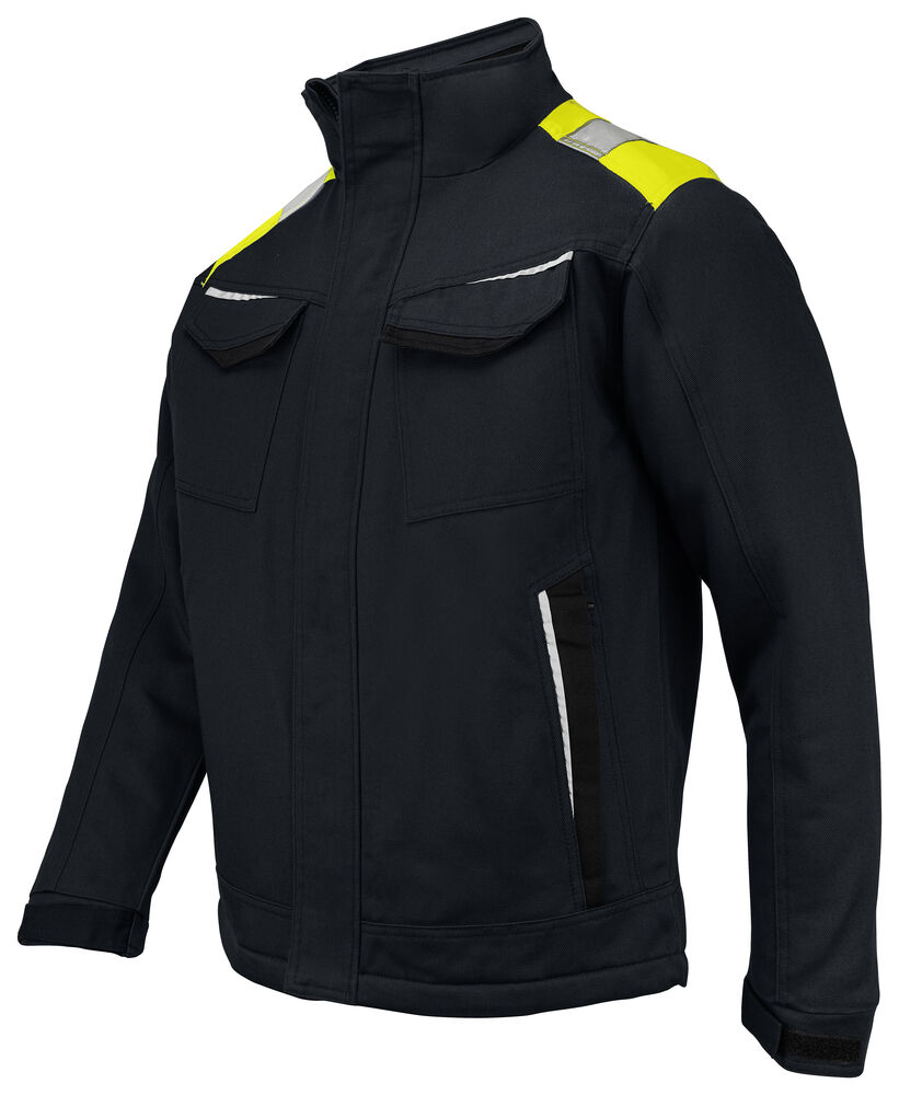645438-9910_black_yellow