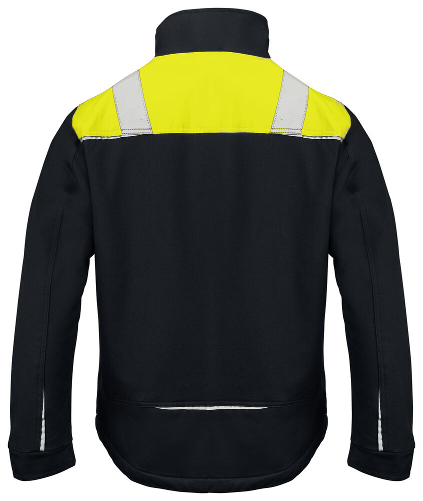 645438-9910_black_yellow_Back