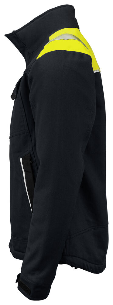 645438-9910_black_yellow_Left