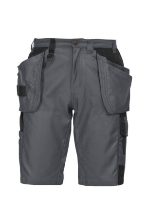 5518 Shorts