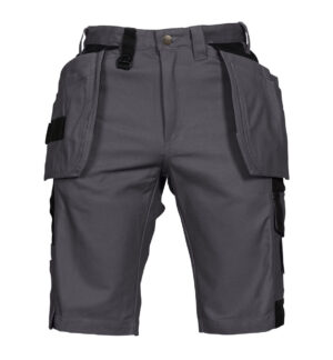 5527 Shorts