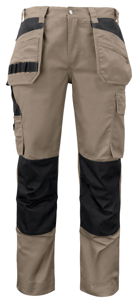 Variation picture for Khaki Variation picture for Khaki