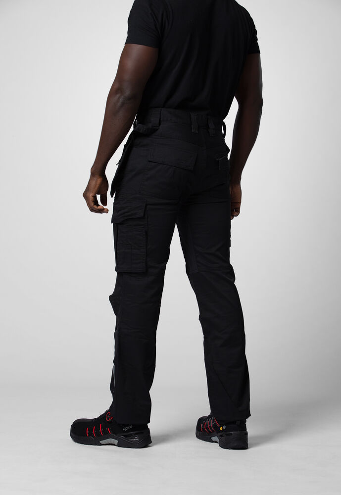 645531_99_Projob-Back