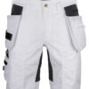 5537 MALERSHORTS STRETCH