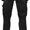 645559-99_Black_Back