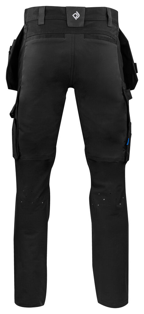 645559-99_Black_Back
