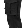 645559-99_Black_Left
