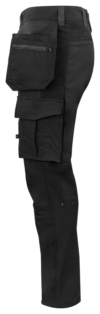 645559-99_Black_Left