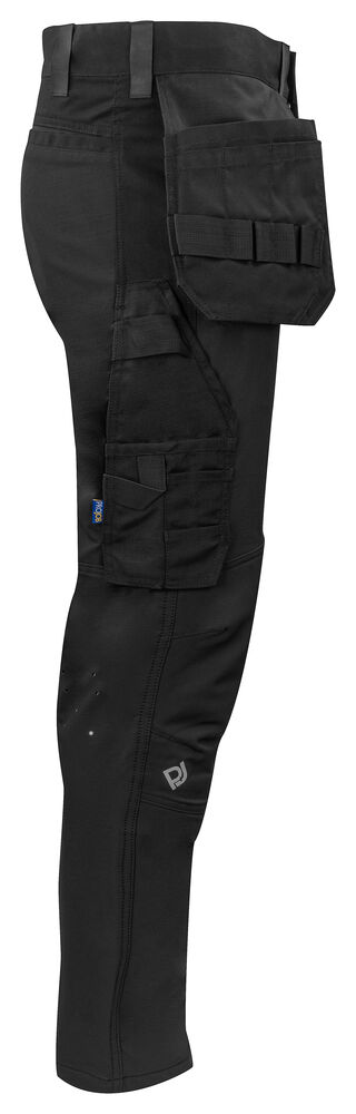 645559-99_Black_Right