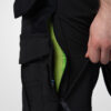 645559_99_Projob-Close1