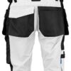 645562-00_white_Back
