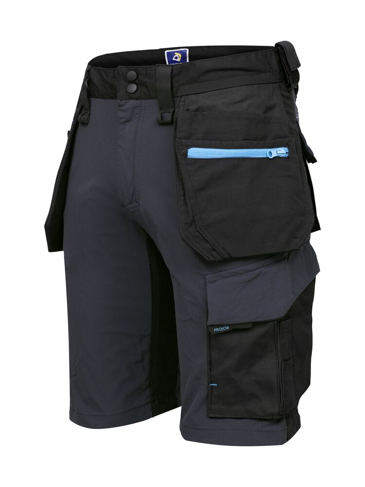 645562-58_Navy