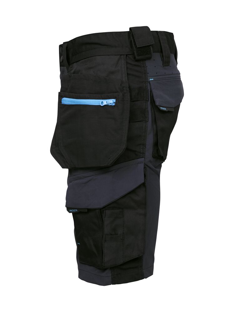 645562-58_Navy_Left