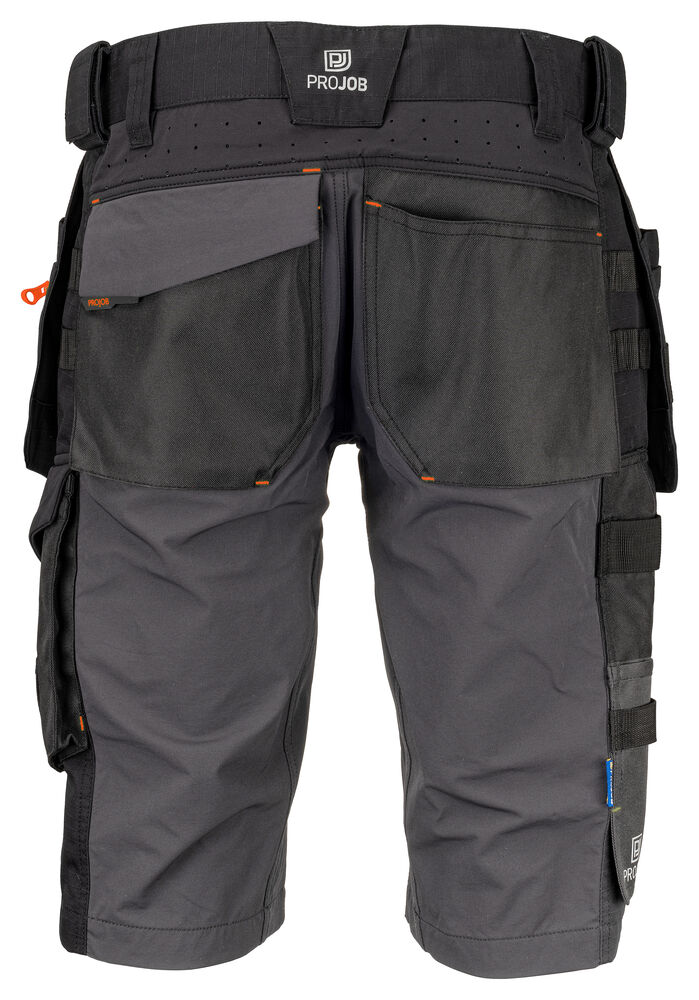 645562-98_grey_Back