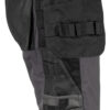 645562-98_grey_Right