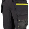 645562-99_black