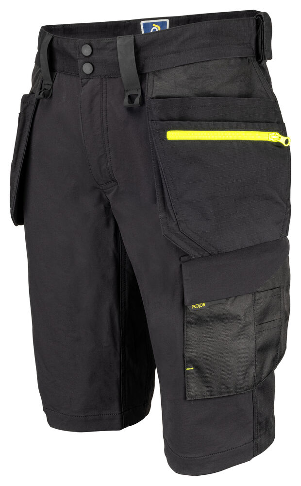 645562-99_black