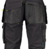 645562-99_black_Back