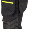 645562-99_black_Left