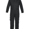 5607 Kjeledress