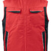 5704 Vattert Vest