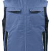 5704 Vattert Vest
