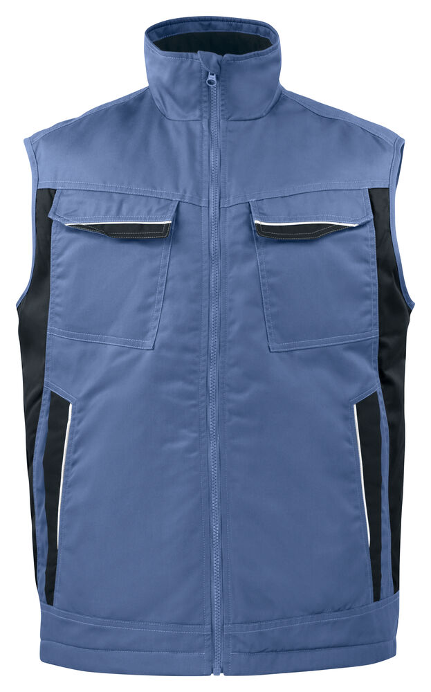 5704 Vattert Vest