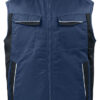 5704 Vattert Vest