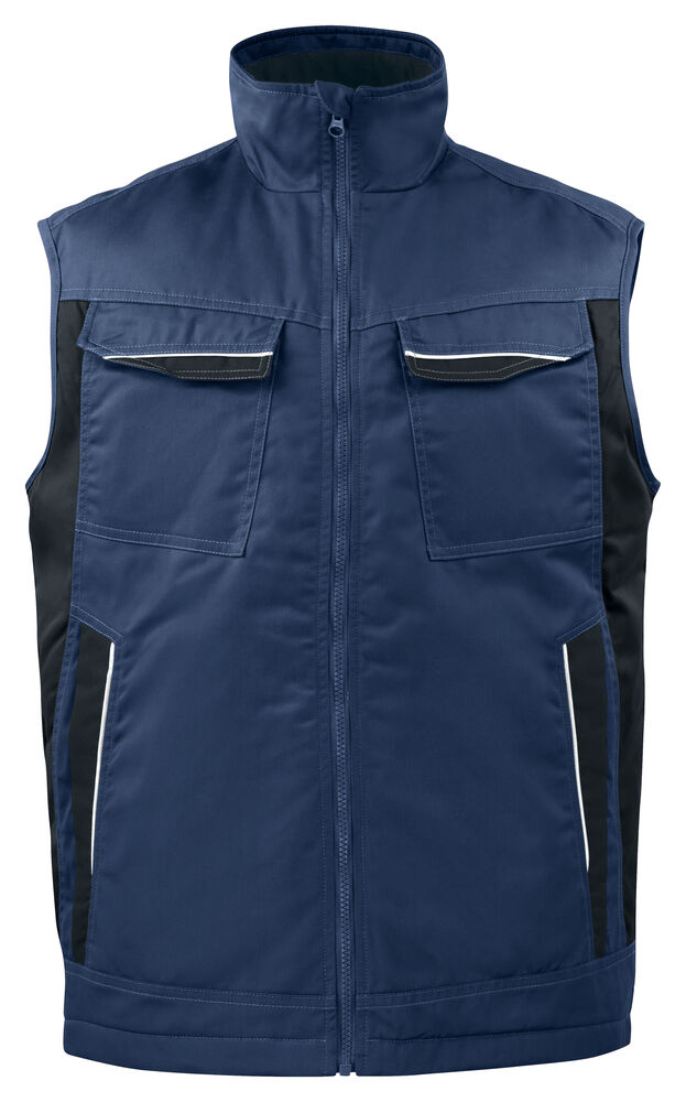 5704 Vattert Vest