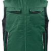 5704 Vattert Vest