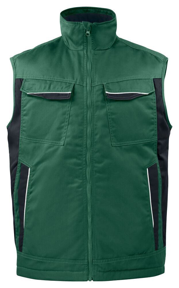 5704 Vattert Vest