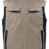 5704 Vattert Vest