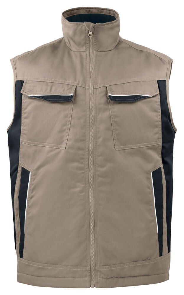 5704 Vattert Vest