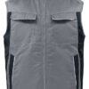 5704 Vattert Vest