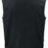 5704 Vattert Vest