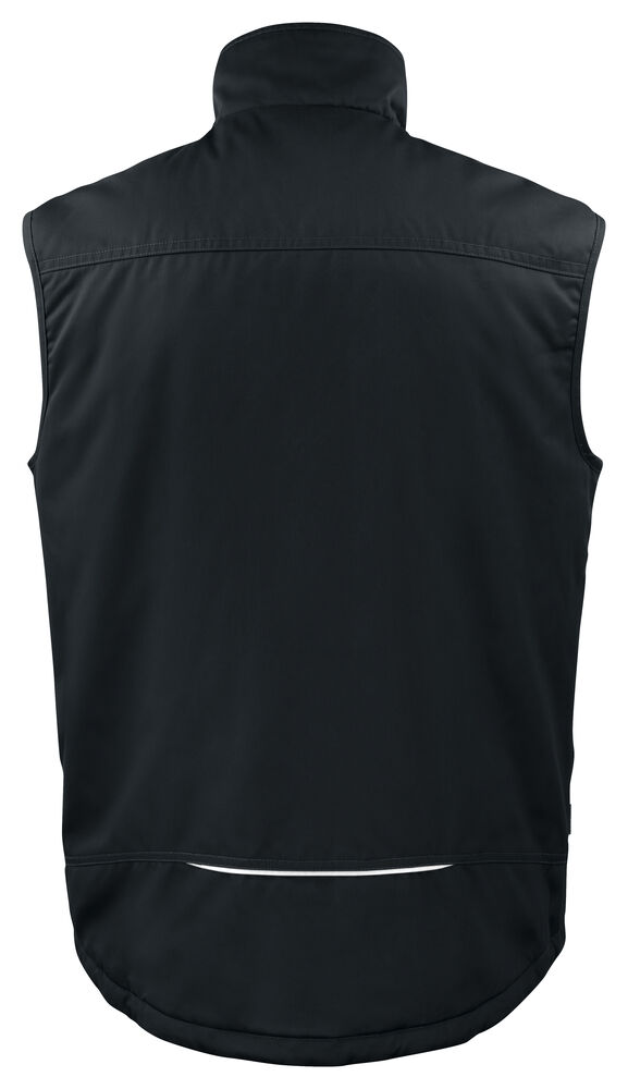 5704 Vattert Vest