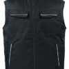 5704 Vattert Vest