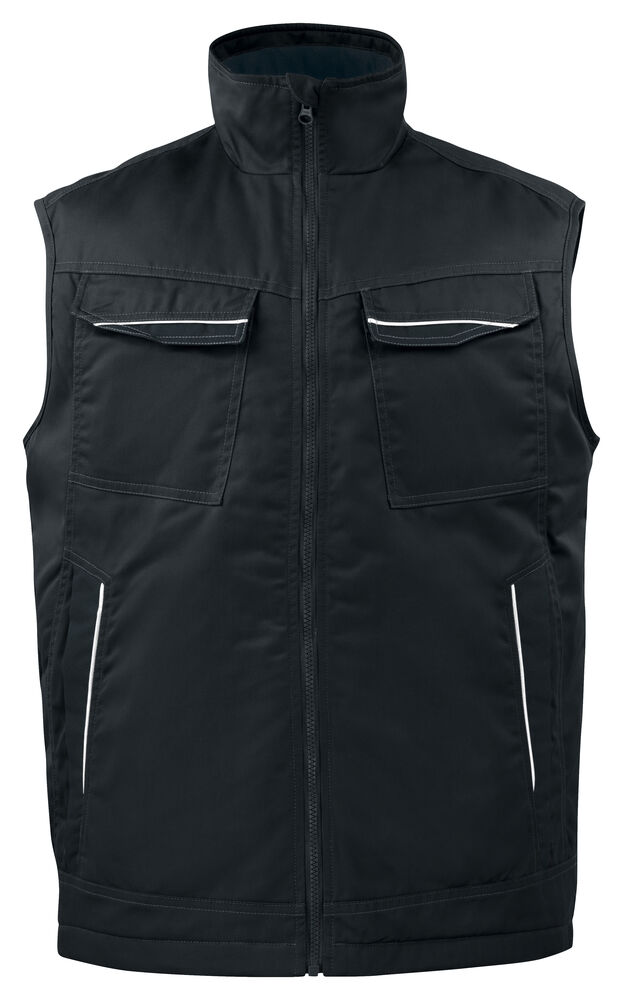 5704 Vattert Vest