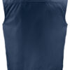 5706 VEST