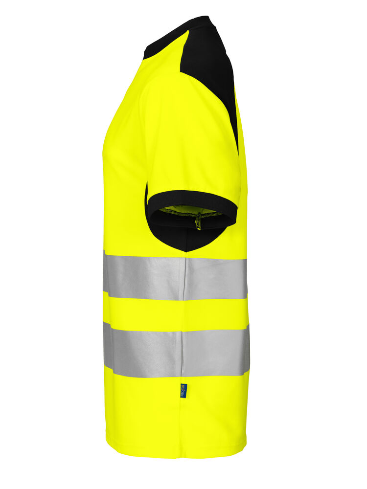 646009_11_L