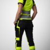 646012_646543-11_Projob-Back