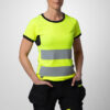 646012_646543_11_Projob-Front